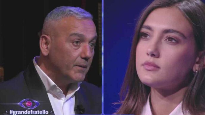 Fratelli E Divisioni3A Il Facci
