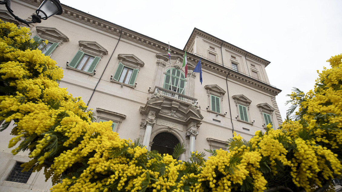 Friuli Venezia Giulia3A Le28099Arte