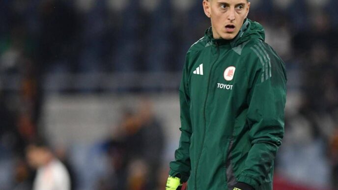 Furto In Auto Di Pierluigi Gol