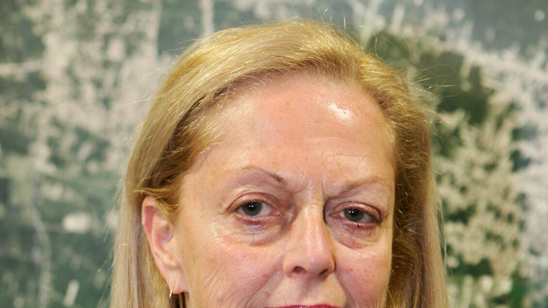 Gabriella Cundari2C Docente E E