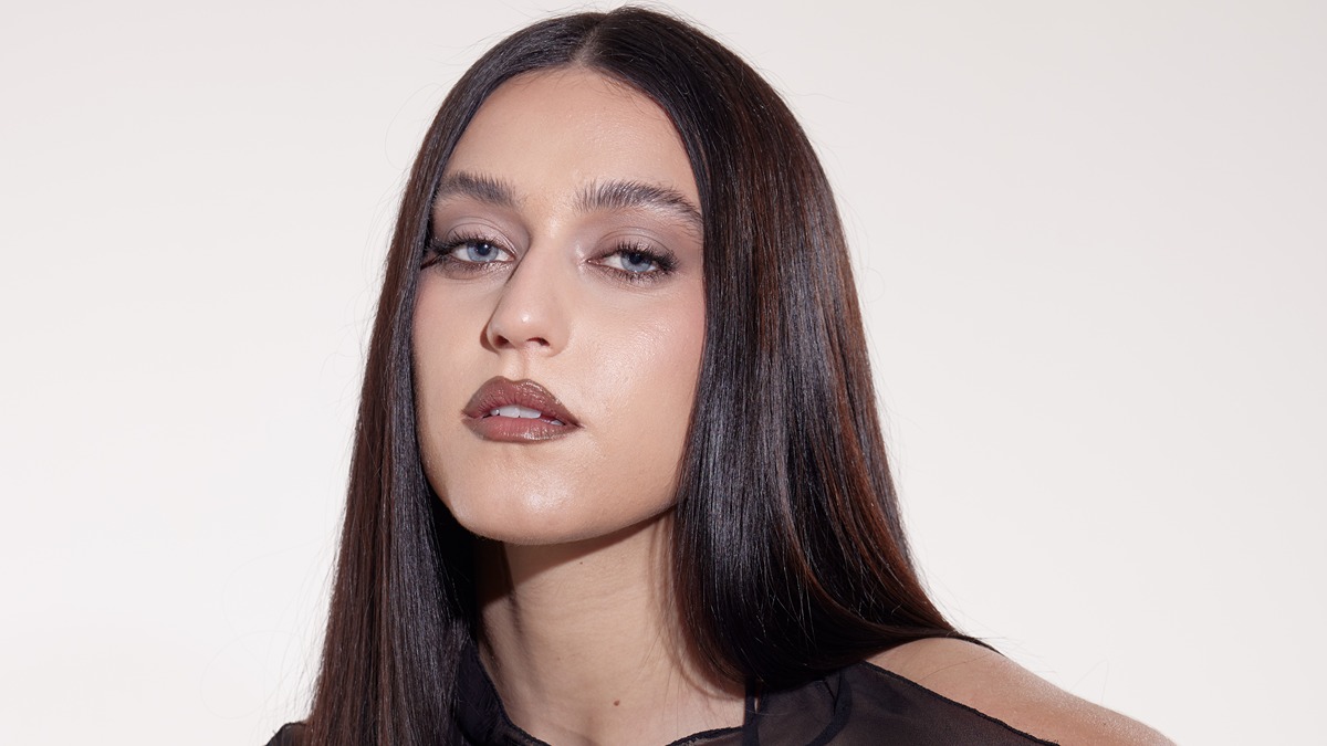 Gaia Gozzi3A Dal Festival Di Sa