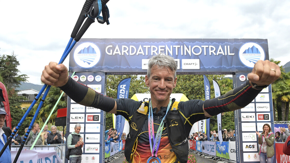 Garda Trentino Trail3A Tutto Pr