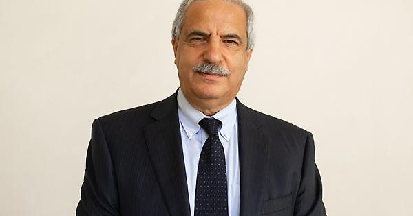 Giandomenico Genta2C Scomparsa