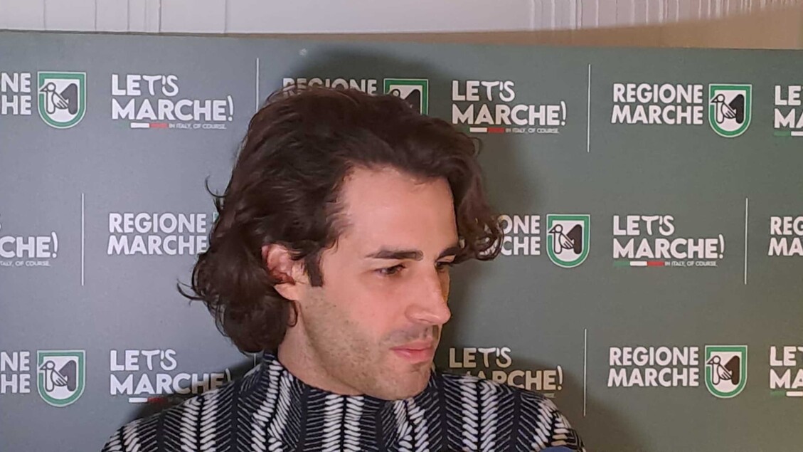 Gianmarco Tamberi3A La Gioia De