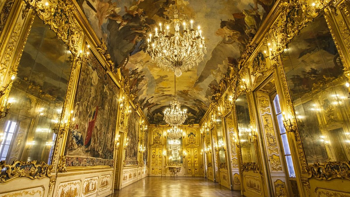 Giornate Fai Di Primavera 2025