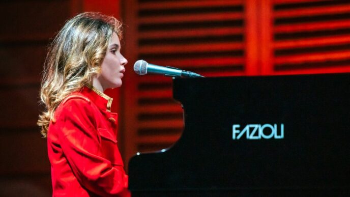 Giotto Jazz Festival 20253A Cin
