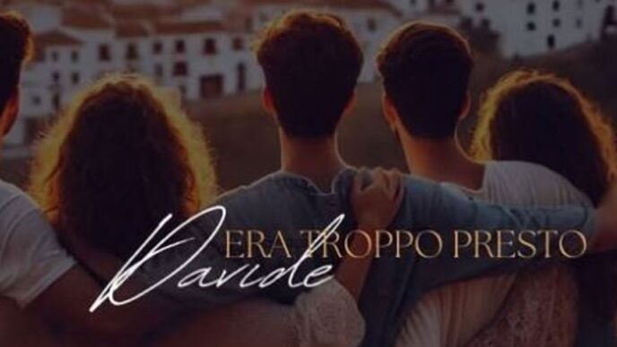 Giovane Di 18 Anni Muore Duran