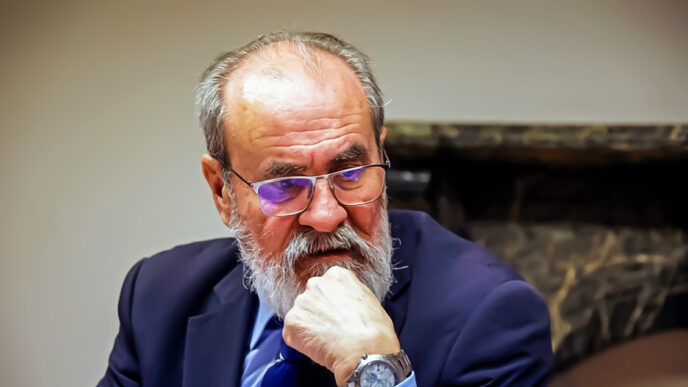 Giunta Regionale Approva Vinco