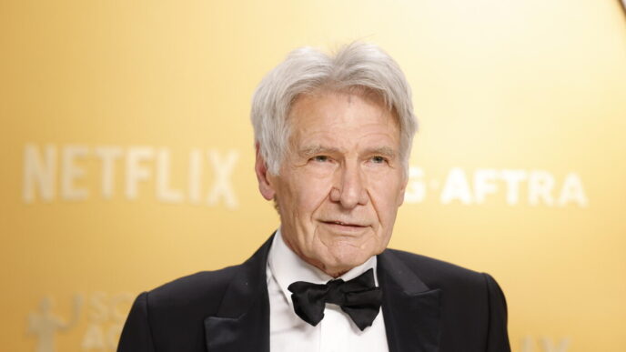 Gli Oscar 20253A Tra Sogni E Gr
