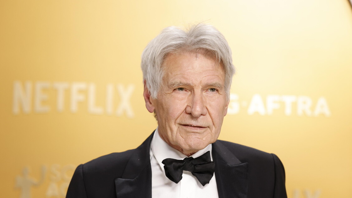 Gli Oscar 20253A Tra Sogni E Gr