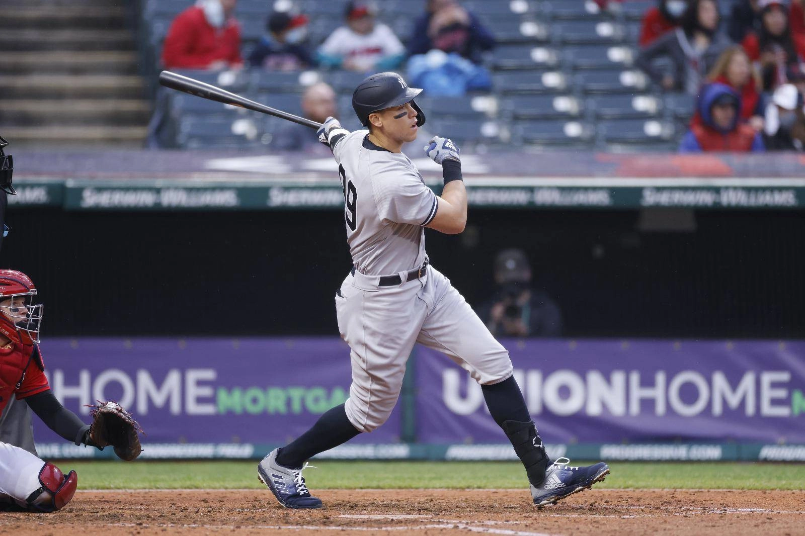 Gli Yankees In Cima Alla Class