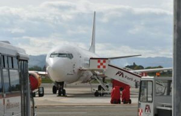 Goto Fly E Austria Vacanze3A Nu