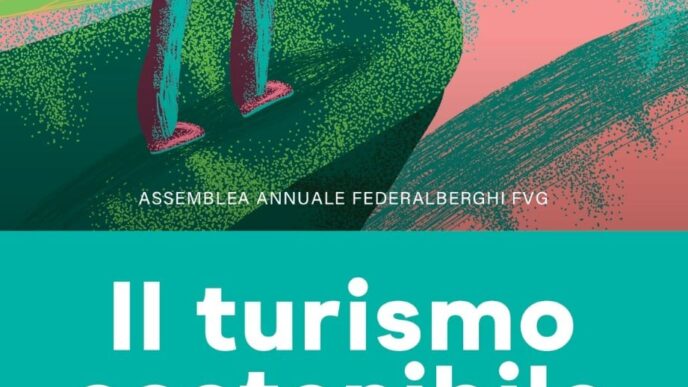 Gorizia Ospita Un Convegno Sul
