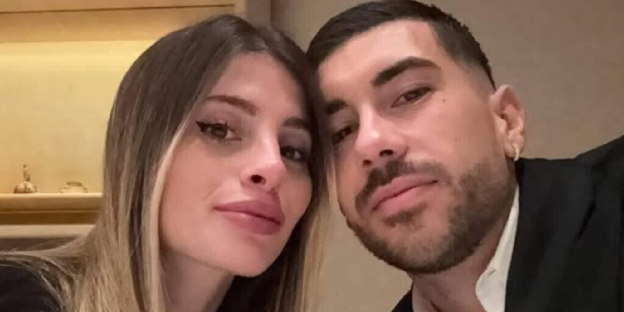 Gossip E Relazioni3A Il Mistero