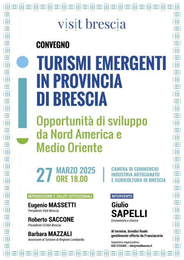 Gran Bretagna Come Star Del Ci