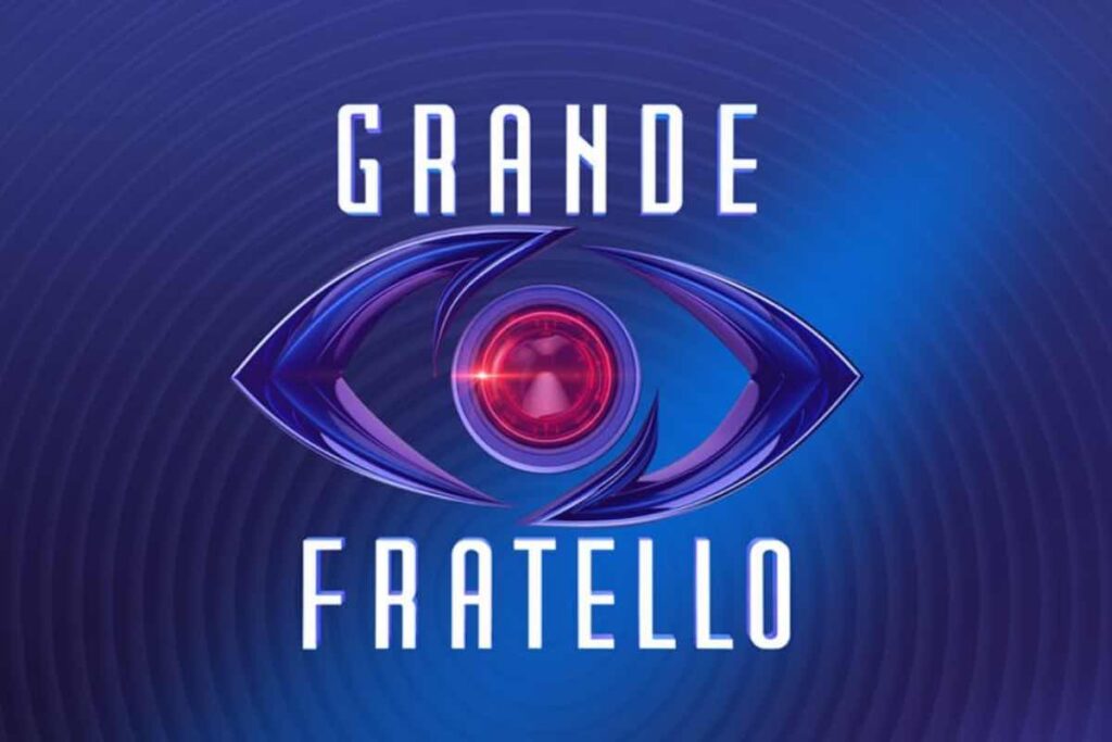 Grande Fratello social