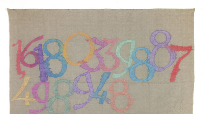 Grande Mostra Dedicata A Giorg