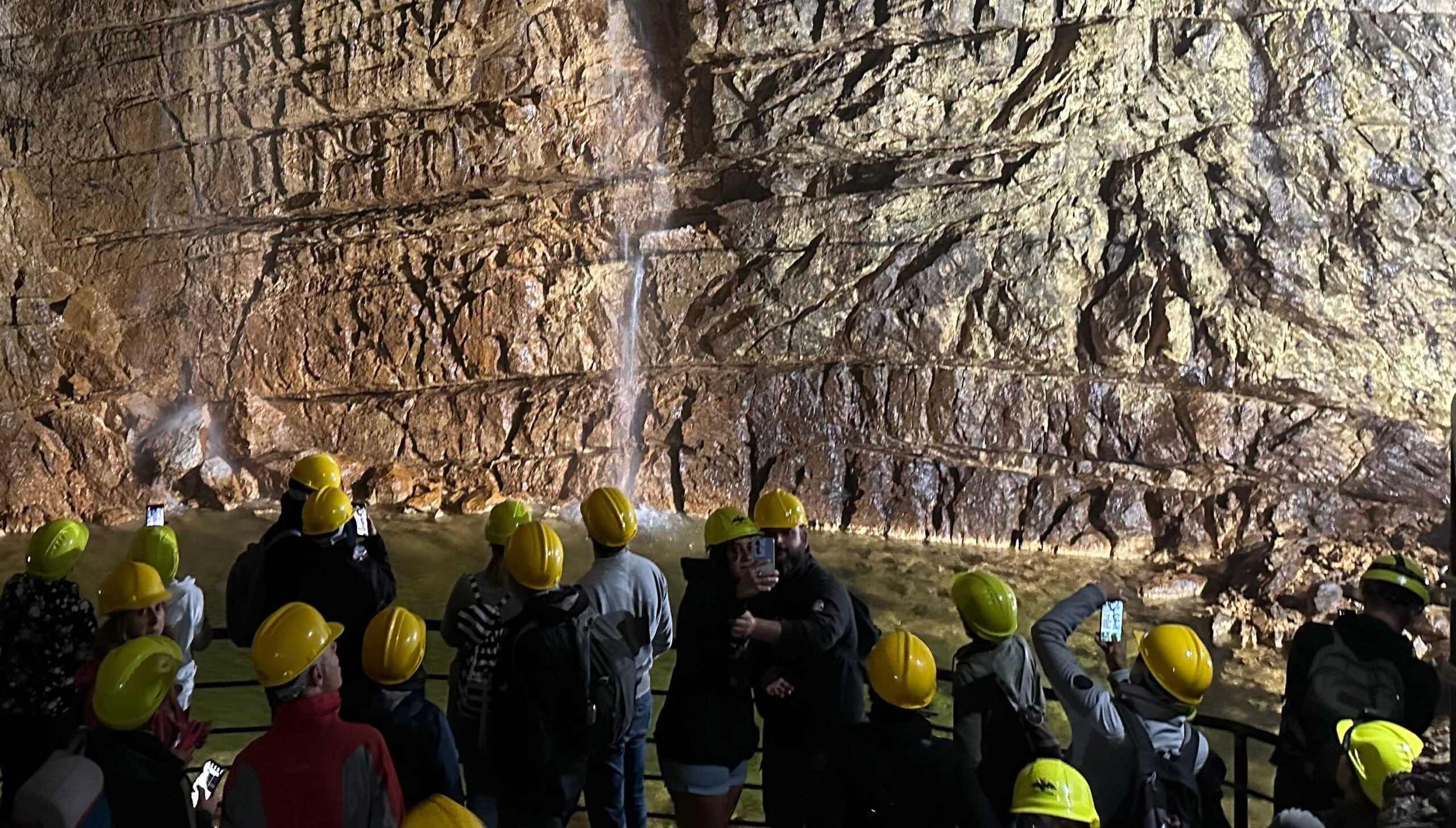 Grotte Di Stiffe3A La Meravigli Scaled