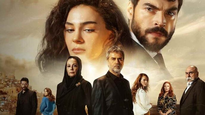 Hercai