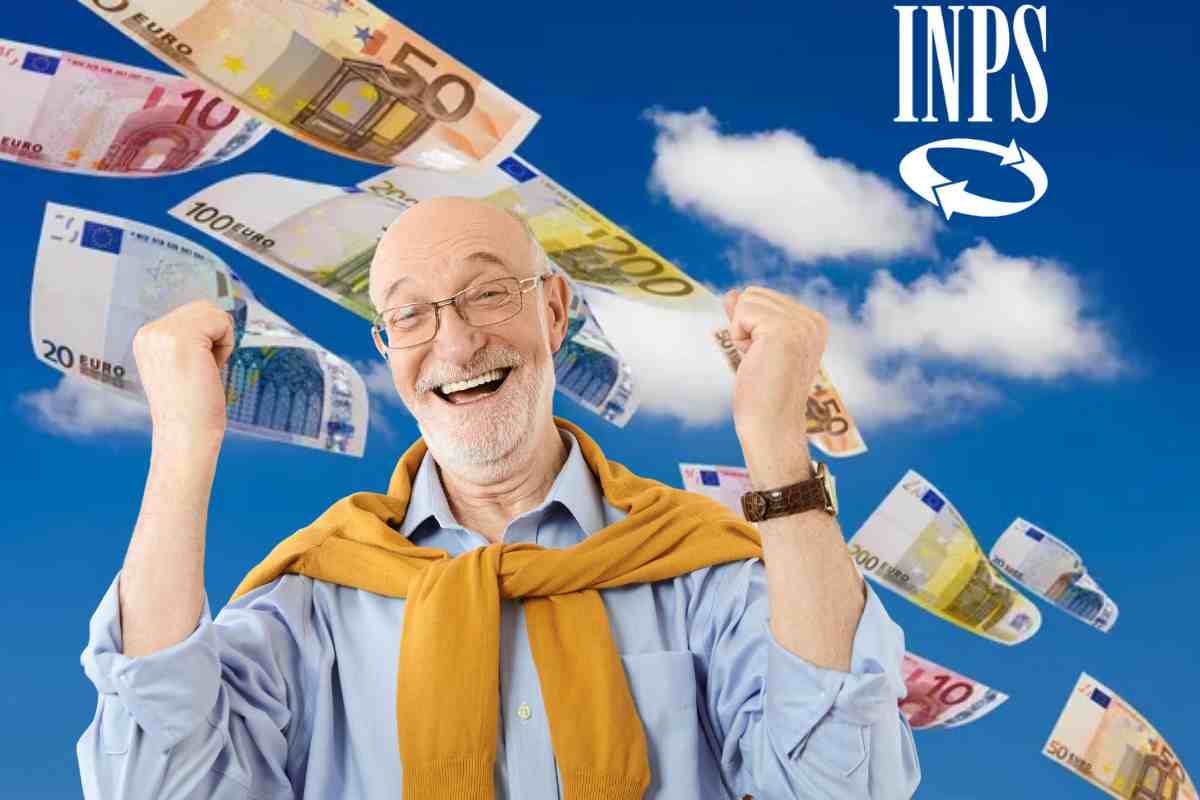 Inps