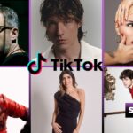 I Brani Di Sanremo 2025: Dominano Le Classifiche Su Tiktok, I Giovani E I Nuovi Trend Musicali