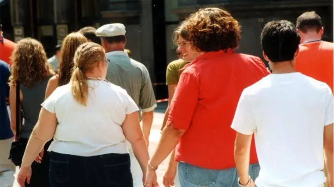 I Matrimoni E Il Loro Impatto