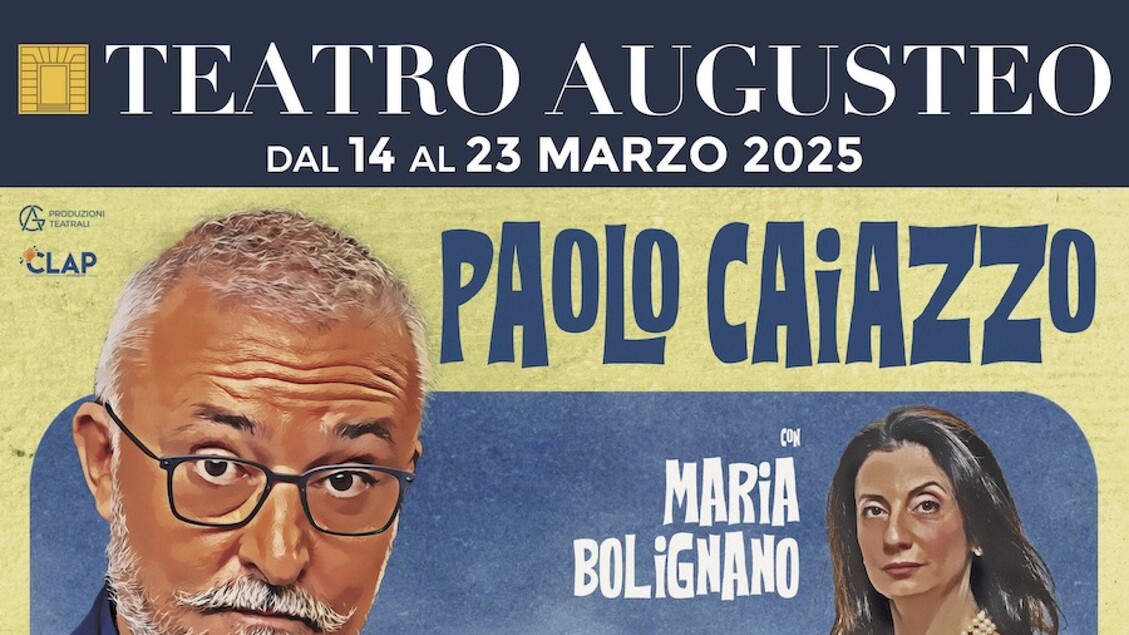 I Promessi Suoceri3A La Commedi