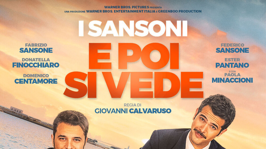 I Sansoni3A La Nuova Commedia S