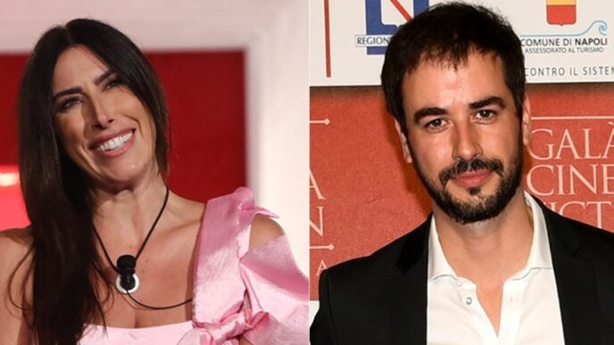 Iago Garcia E Amanda Lecciso3A