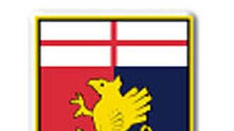 Il Genoa Conquista La Viareggi