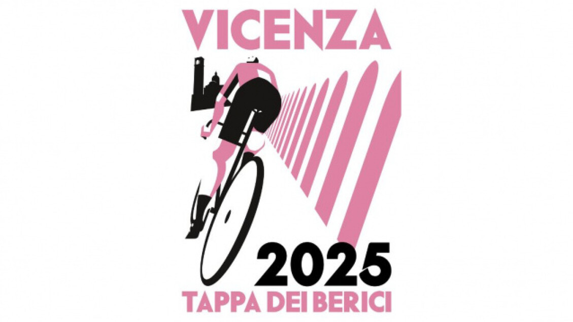 Il Giro D27Italia Arriva A Vice