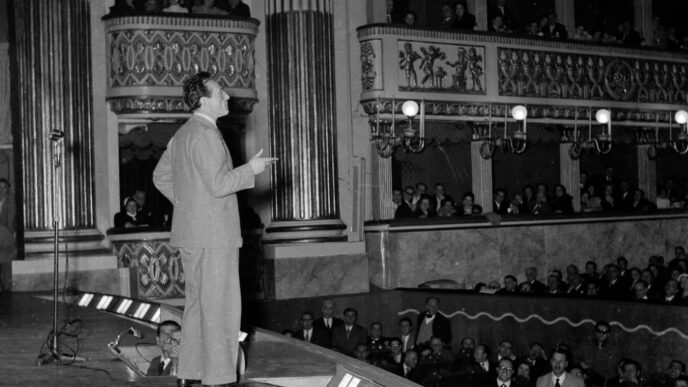 Il Teatro Di San Carlo Celebra