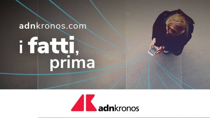 Il Bonus Nido3A Un Aiuto Concre