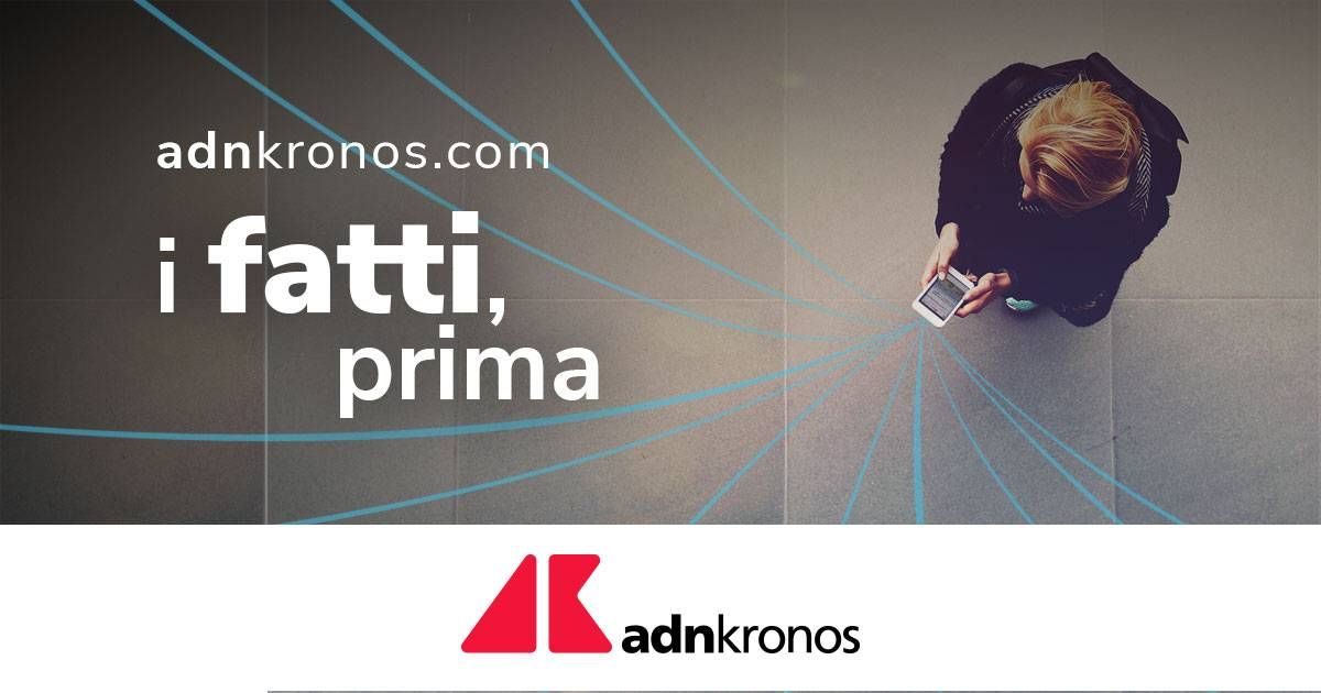 Il Bonus Nido3A Un Aiuto Concre
