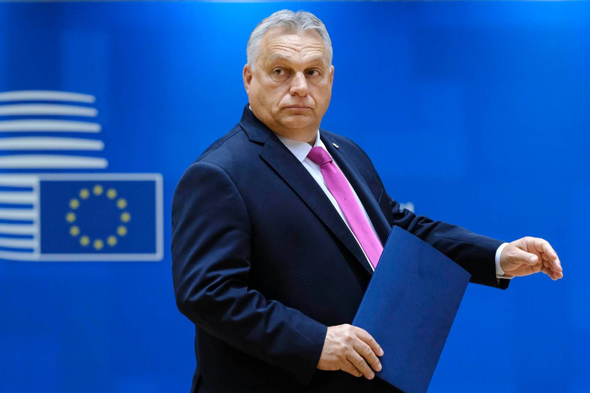 Il Consiglio Europeo Di Marzo