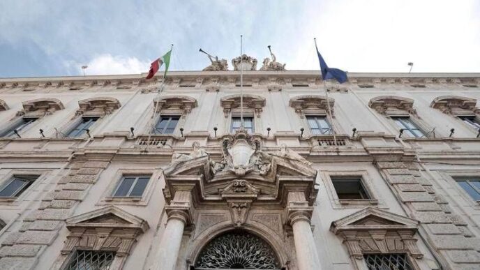 Il Dibattito Sul Suicidio Assi