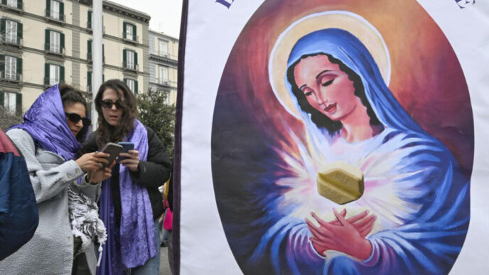 Il Dibattito Sulla Libertc3A0 Di