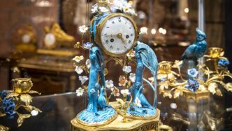 Il Fascino Del Vintage3A Riscop