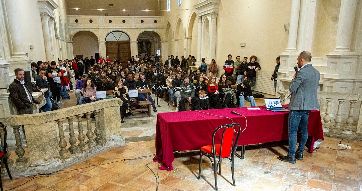 Il Futuro Dei Media Digitali3A