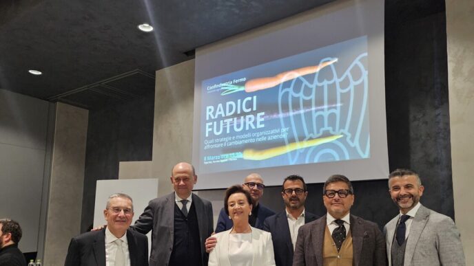 Il Futuro Dell27Economia3A Nuove