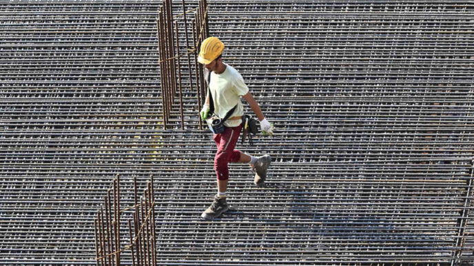 Il Futuro Incerto Del Bonus As