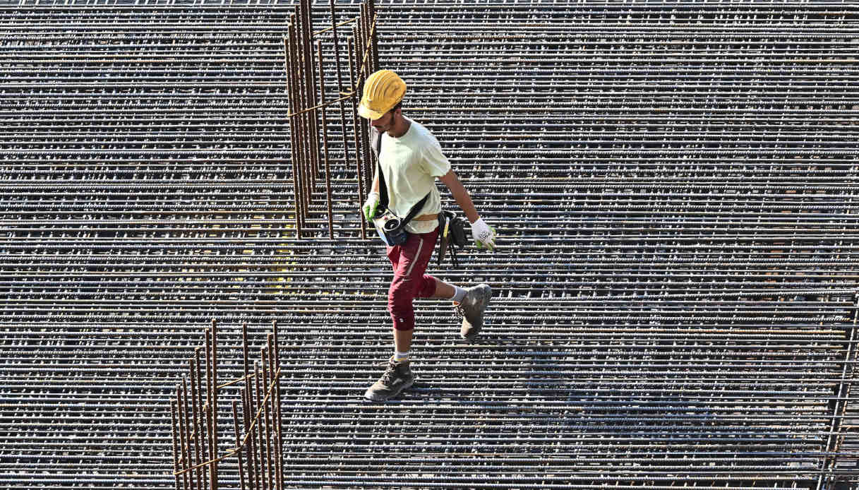 Il Futuro Incerto Del Bonus As
