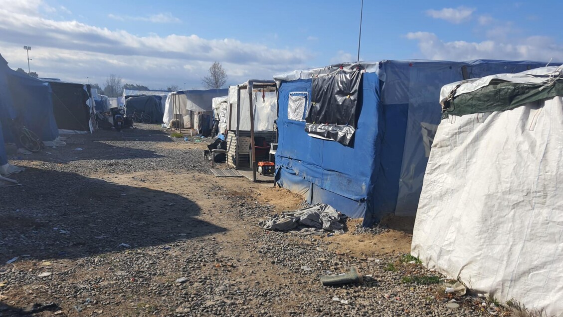 Il Governo Avvia L27Attuazione