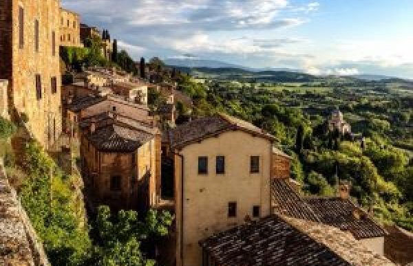 Il Governo Contro La Legge Sul