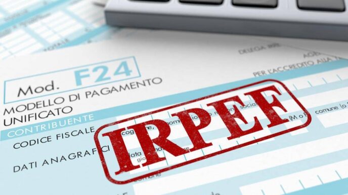 Il Governo Si Predispone A Mod