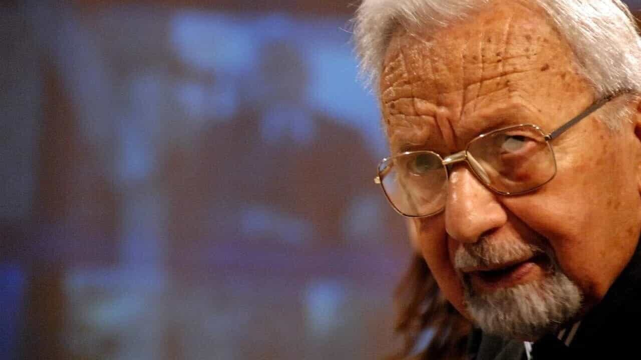 Il Misterioso Rapimento Di Via