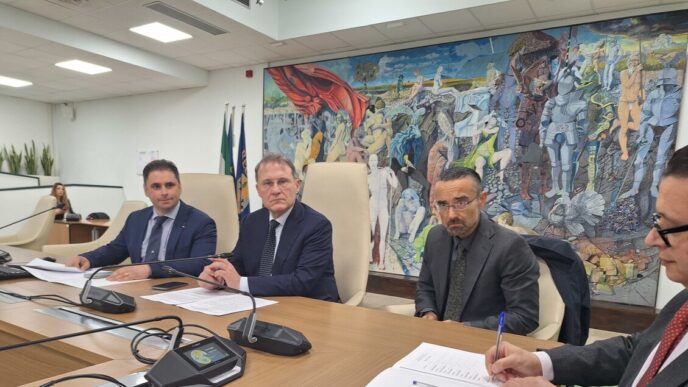 Il Piano Mattei3A Il Governo It