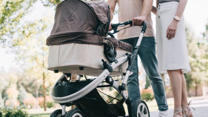 Il Piano Per La Famiglia 2025