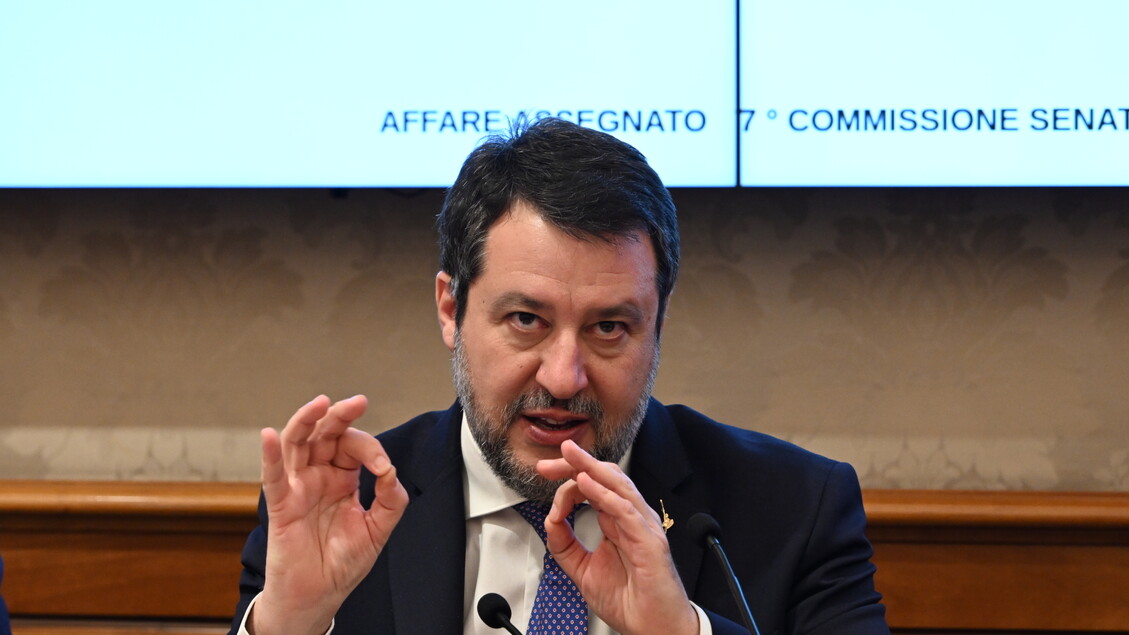 Il Problema Abitativo A Milano