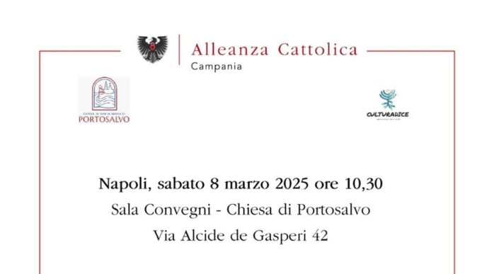 Il Procuratore Airoma Avverte3A